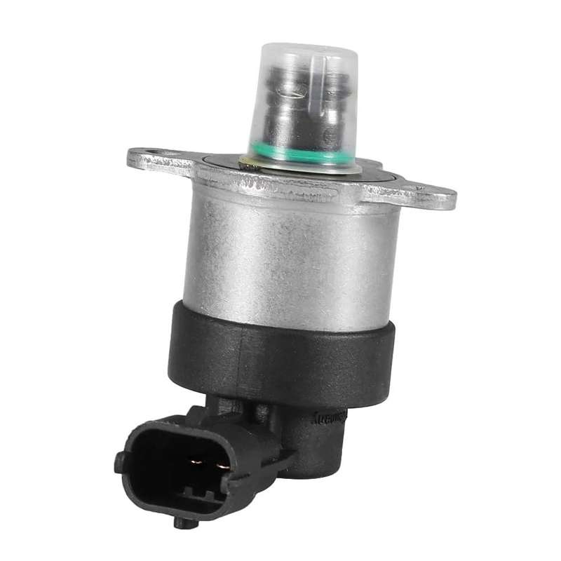 Fuel Injection Pump Pressure Regulator Control Valve 0928400607 Suitable For CITROEN Metering Valve