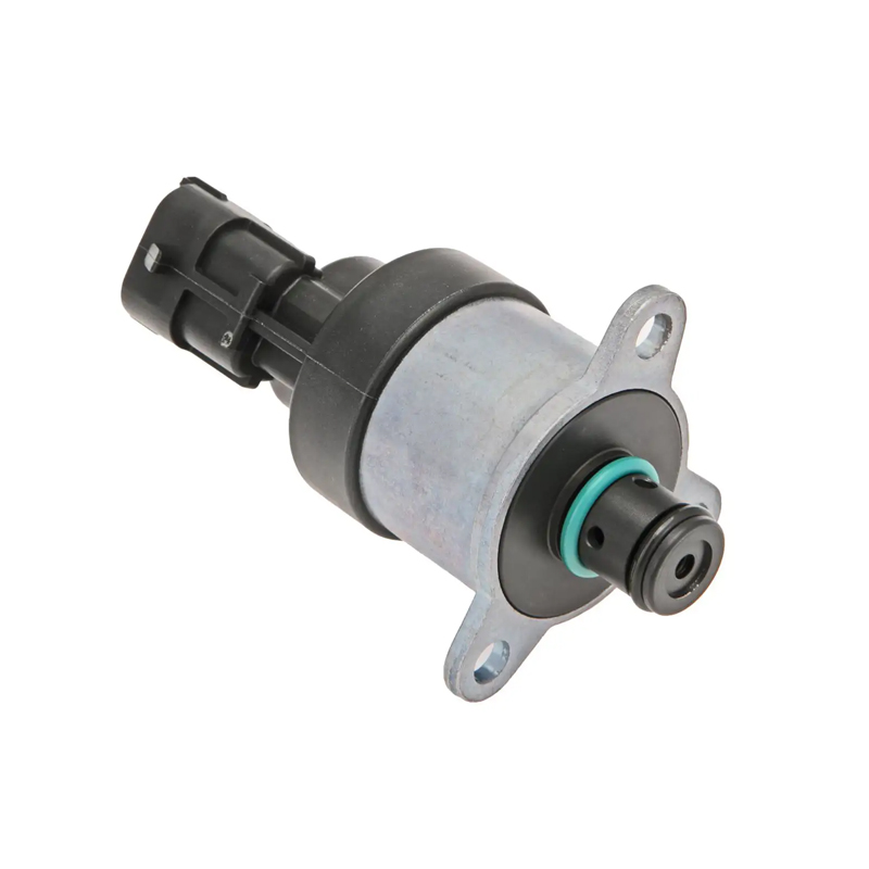 Fuel Injection Pump Pressure Regulator Control Valve 0928400670  0 928 400 670 Suitable for  VOLVO  Metering Valve