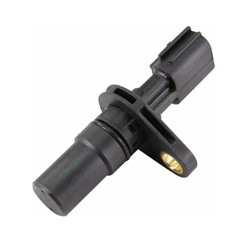 Speed Sensor  31935-1XF01 319351XF01 For Nissan Speedometer Sensor