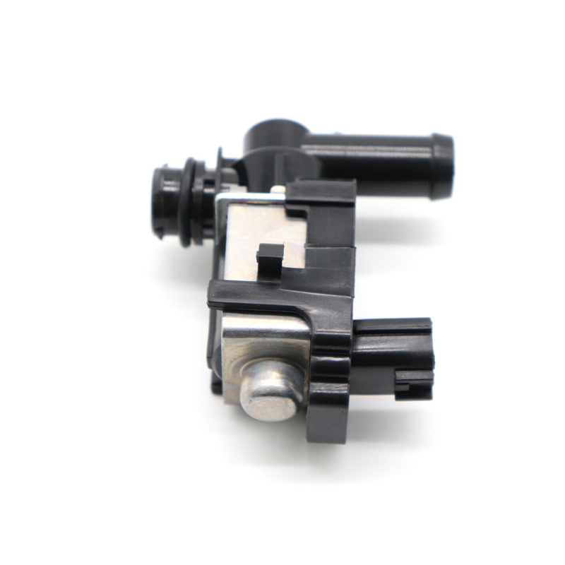 View:Vapor Canister Purge Solenoid Vent Valve 14935-JF00A 14935JF00A Suitable for Nissan INFINITI