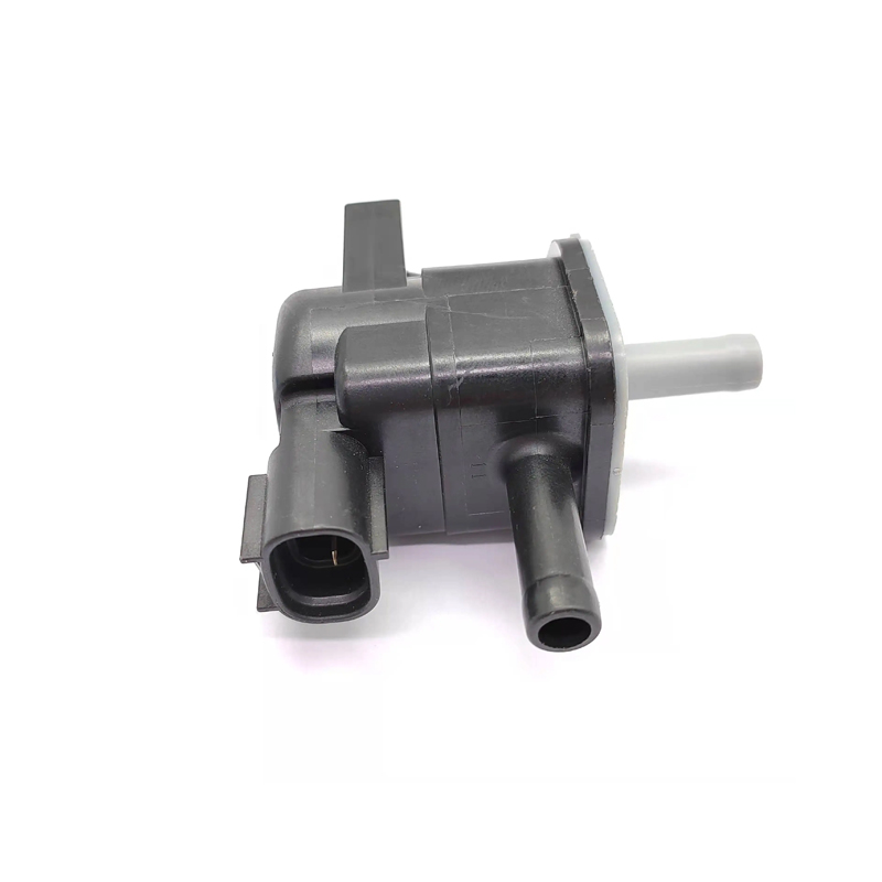 Vacuum Solenoid Valve Switch Vapor Canister Purge Valve 90910-12276 9091012276 Suitable for Toyota