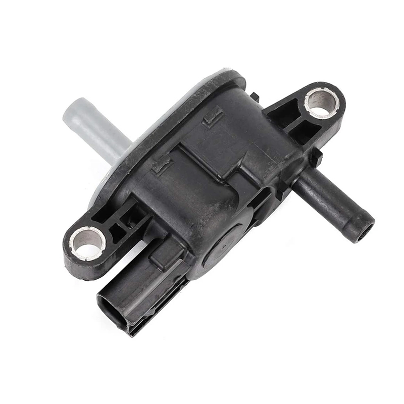 View:Vapor Canister Purge Valve Solenoid 36162RRAA01 36162-RRA-A01 Suitable for Honda