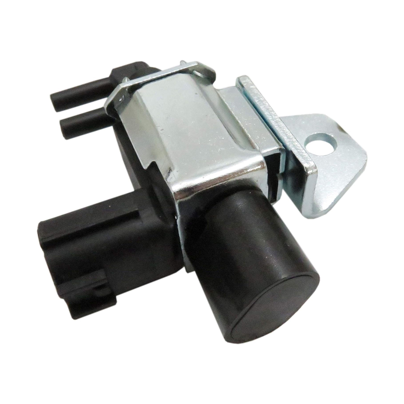 View:Vapor Canister Purge Solenoid Vent Valve 14955-8J10A 149558J10A Suitable for Nissan  Solenoid Valve Assy