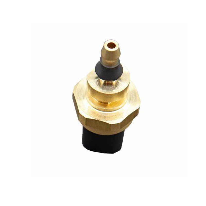 Pressure Sensor 22365-5X00A 223655X00A  For Nissan