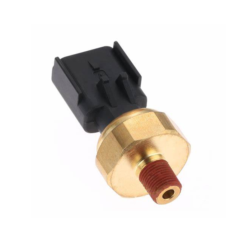 Pressure Sensor 05149062AA Oil Pressure Sensor for Chrysler