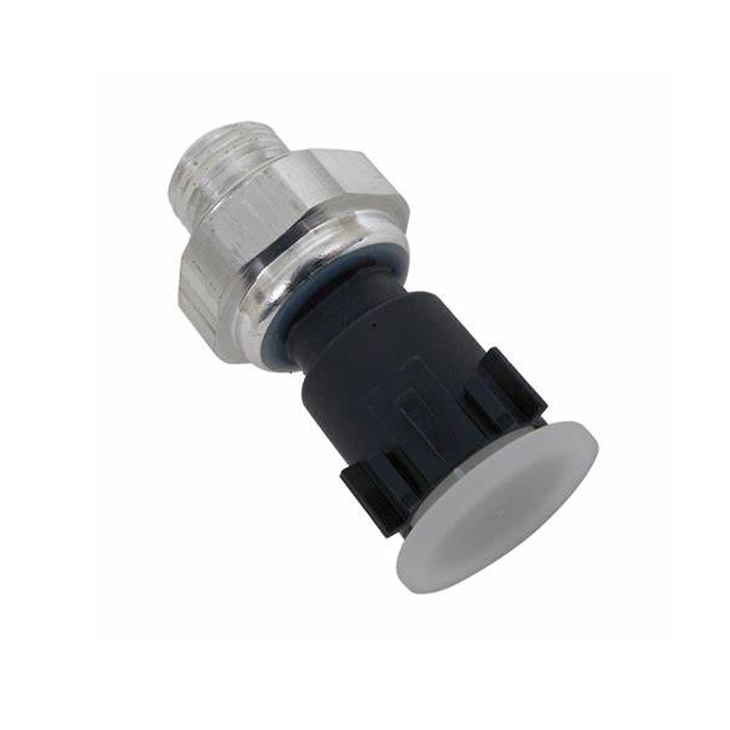 View:Engine Oil Pressure Sensor 12673134  for Chevrolet for GM