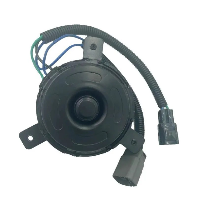 Fan Motor 25386-1E050 253861E050 Suitable for HYUNDAI