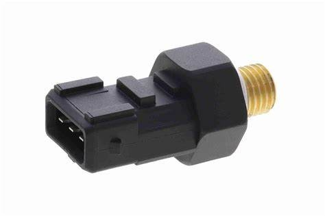 View:Pressure Sensor 12617549796 Engine Oil Pressure Sensor  for Chevrolet	