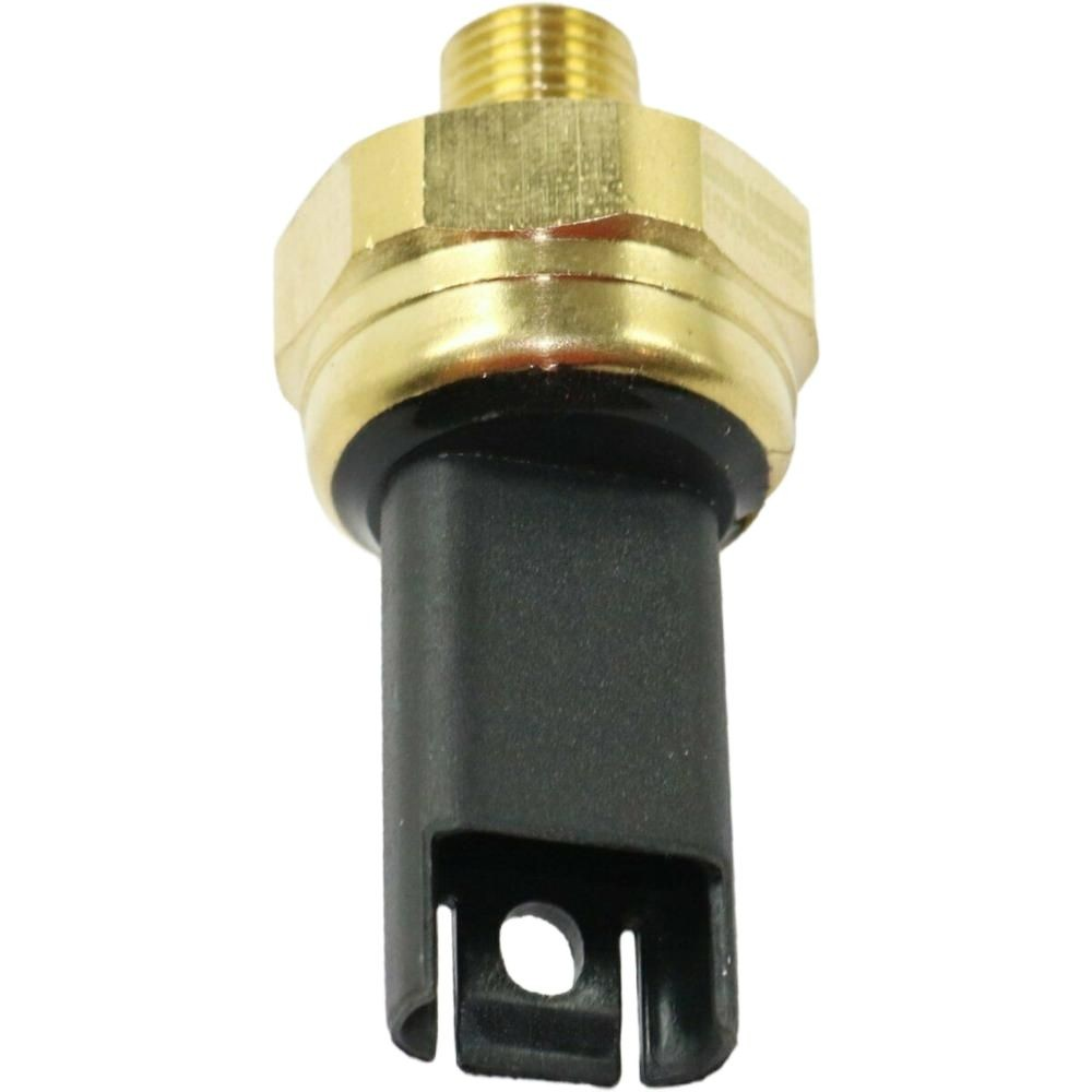 View:Pressure Sensor 13537614317 Engine Oil Pressure Sensor  for BMW