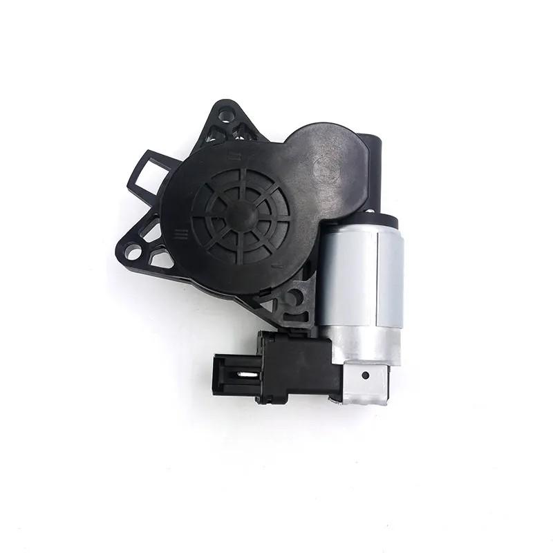 Window Lift Electric Motor GJ6A-59-58X 742-801 GJ6A5958X 742801 Suitable for Mazda 6 Front left/rear right