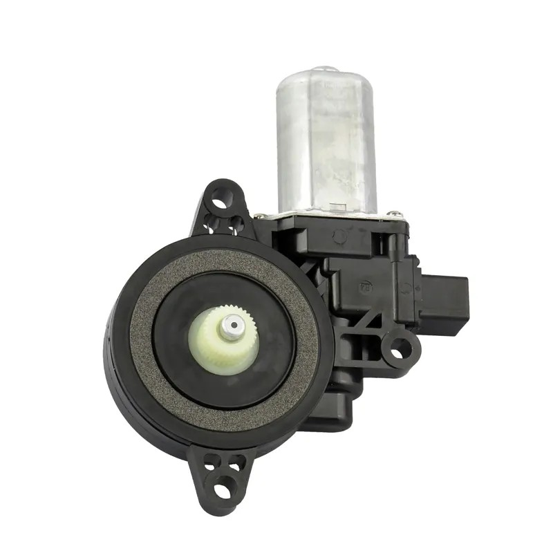 Window Lift Electric Motor D651-58-58XB D6515858XB Suitable for Mazda Atenza front left Window motors