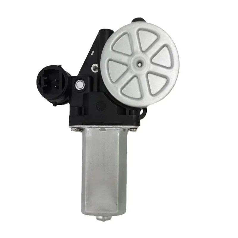 Window Lift Electric Motor 85720-33120 8572033120 Suitable for Toyota Left Window motors