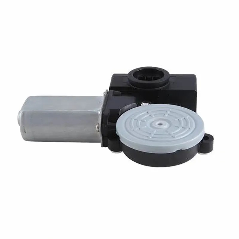 Window Lift Electric Motor 8572033130 8572033140 Suitable for Toyota 5 pins left Window motors