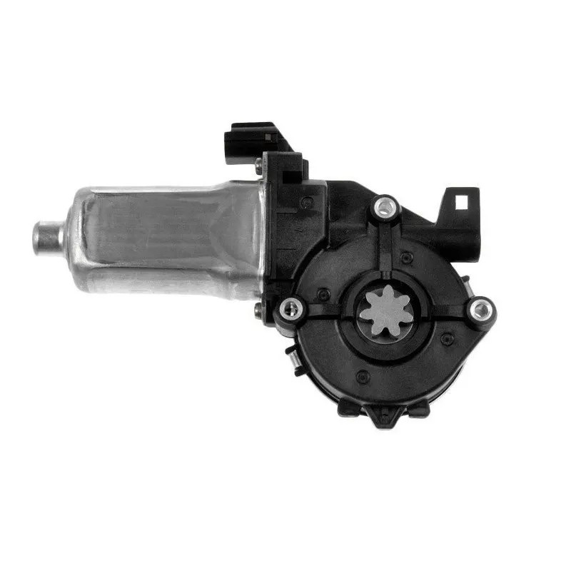 Window Lift Electric Motor 742-601 742601 Suitable for Toyota 4Runner 2 pins Front Left Window motors