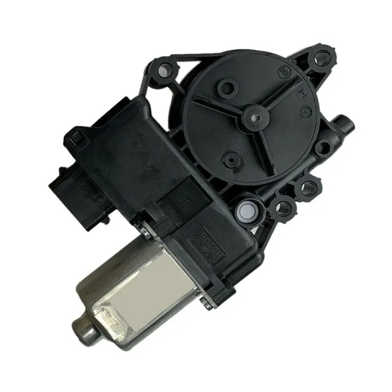 View:Window Lift Electric Motor 82450-1U010 82450-2P010 824501U010 824502P010 for KIA Sorento Front Left Window motors