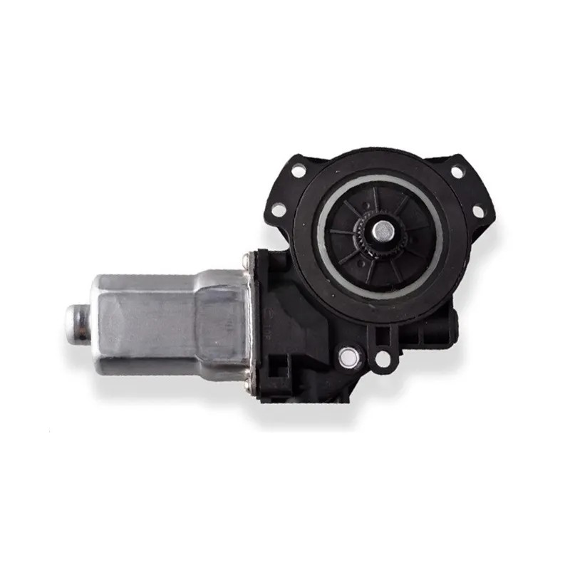 Window Lift Electric Motor  824502T000 82450-2T000 Suitable for Kia Optima Front Left 2 pins Window motors