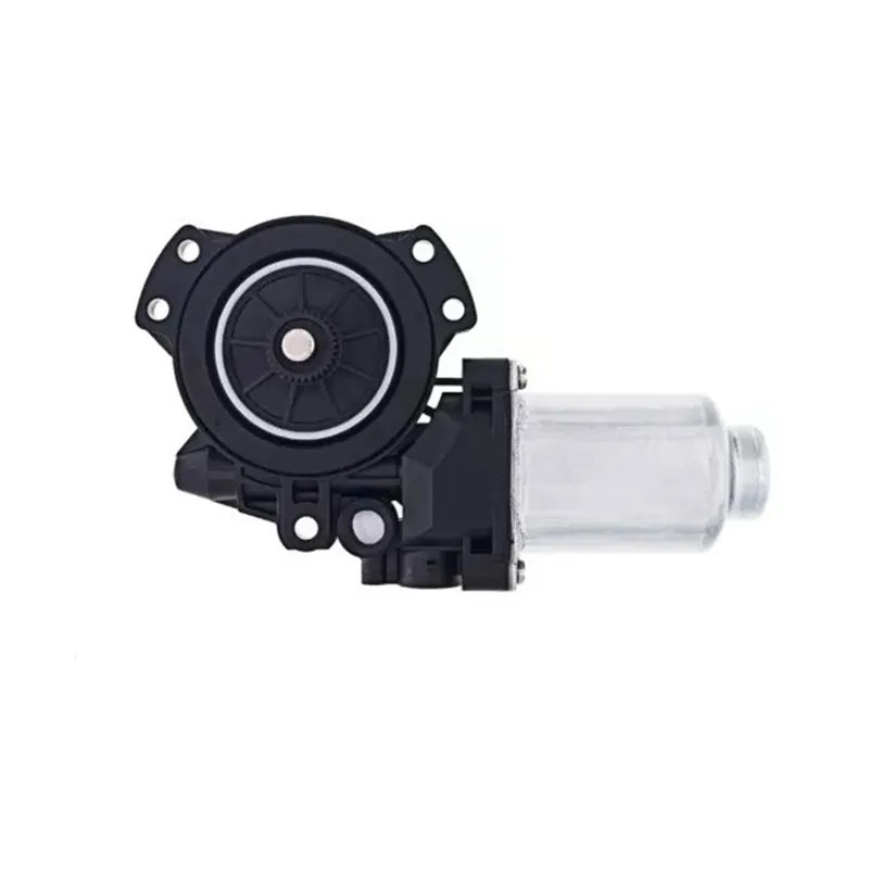 Window Lift Electric Motor 824602T000 8246-02T000 Suitable for Kia Optima Front Right 2 pins Window motors