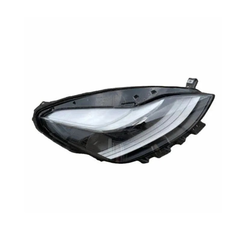 Electric Vehicle Parts 1514953-00-A 1514952-00-A Suitable for Tesla M3 front headlights