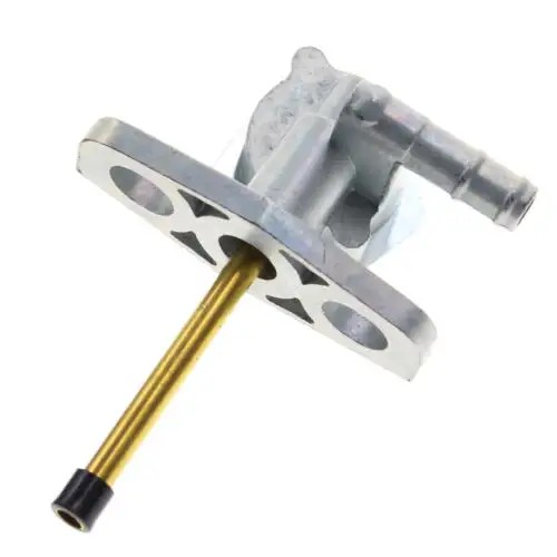 16950HM8003 Motor Fuel Gas Tank Switch Valve For Honda Recon TRX250EX Rancher TRX350 400 420 Foreman TRX400 16950-HM8-003 ﻿