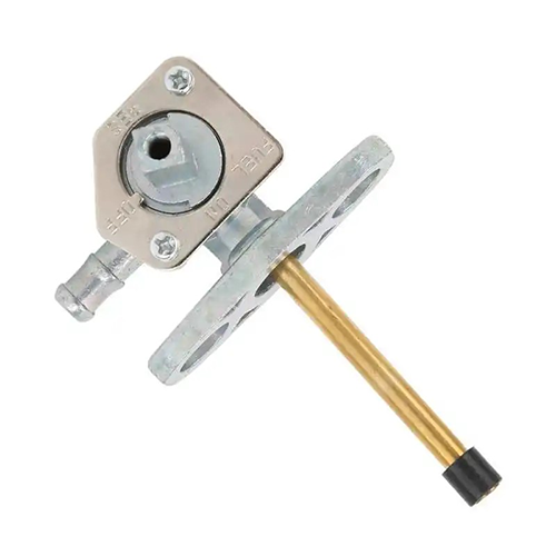 16950HM8003 Motor Fuel Gas Tank Switch Valve For Honda Recon TRX250EX Rancher TRX350 400 420 Foreman TRX400 16950-HM8-003 ﻿