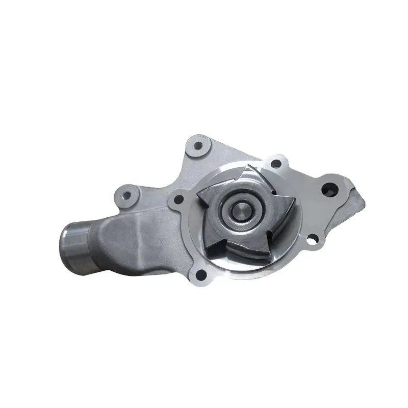 Water Pump 4626215 83503407 4626215AD 4626215AF 803503407 JR775122 4626215AE for JEEP CHEROKEE L6-4.0L