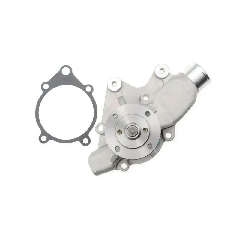 Water Pump 4626215 83503407 4626215AD 4626215AF 803503407 JR775122 4626215AE for JEEP CHEROKEE L6-4.0L