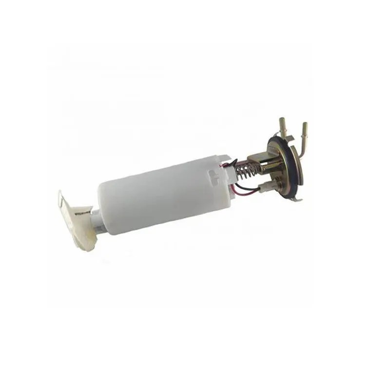 Fuel Pump E7040M P74631H TU101 E7041M 4742670 4742671 for CHRYSLER for DODGE for PLYMOUTH