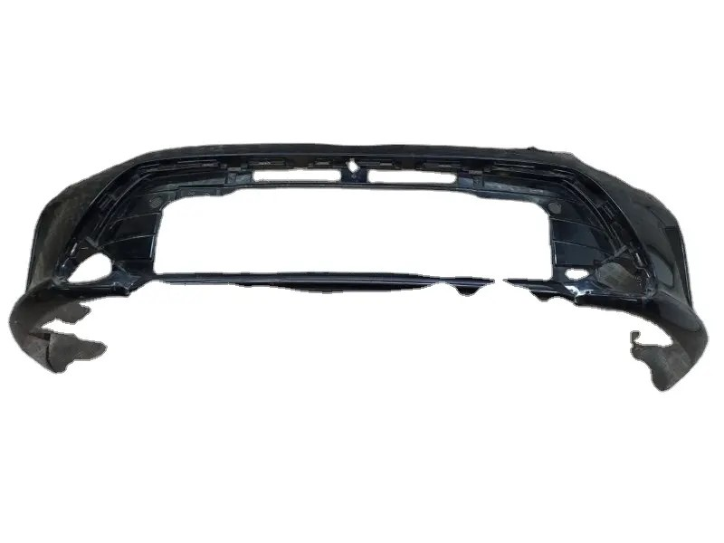 521193T904 5211976900 Suitable for Toyota 2015 Camry Front Bumper with or without Holes 52119-76900 52119-07912 521190X914