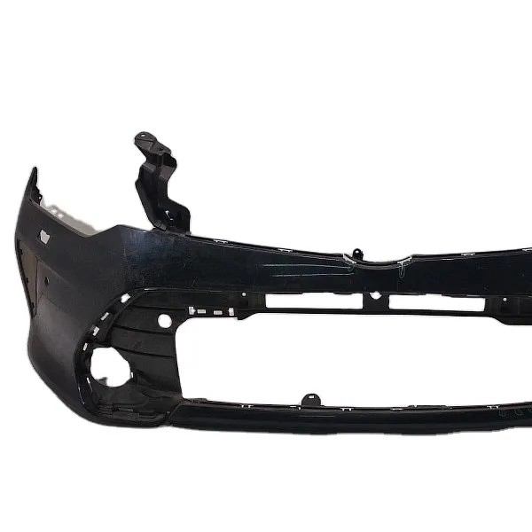 521193T904 5211976900 Suitable for Toyota 2015 Camry Front Bumper with or without Holes 52119-76900 52119-07912 521190X914