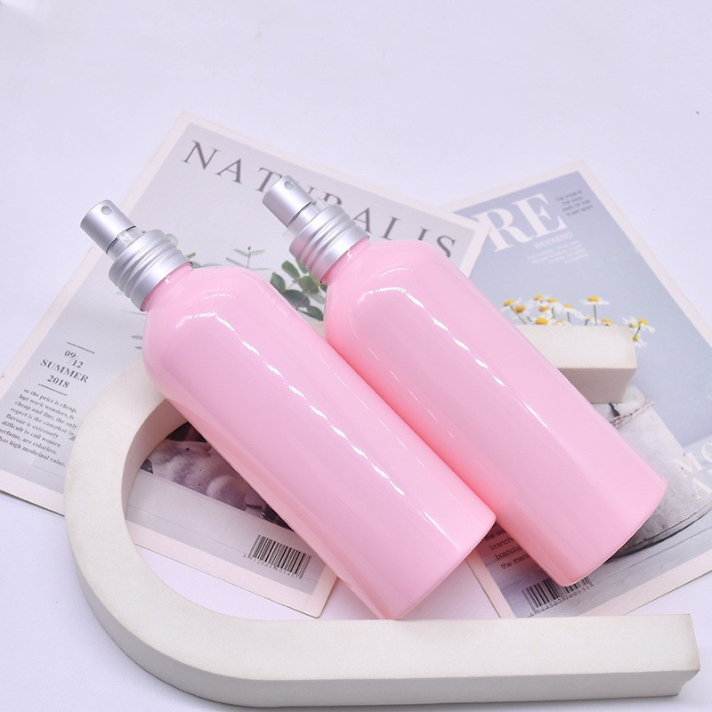 250ml cosmetic spray bottle