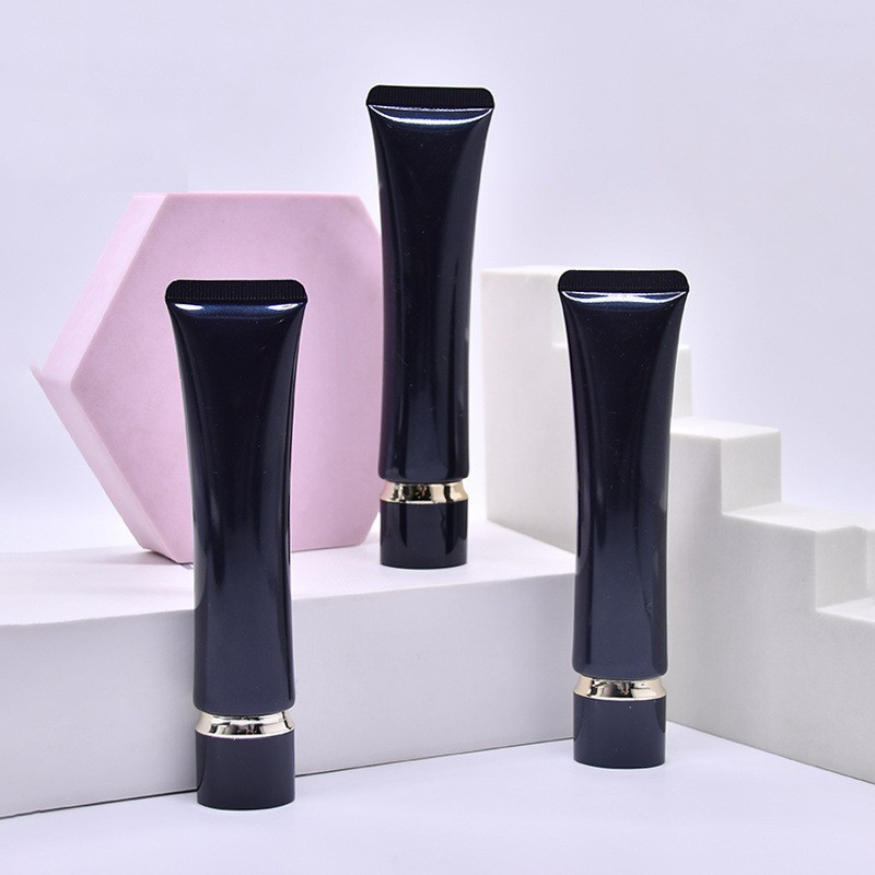 40ml cosmetic hose packaging material