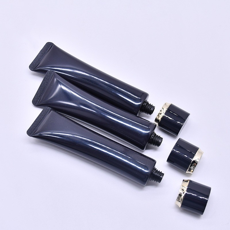 40ml cosmetic hose packaging material