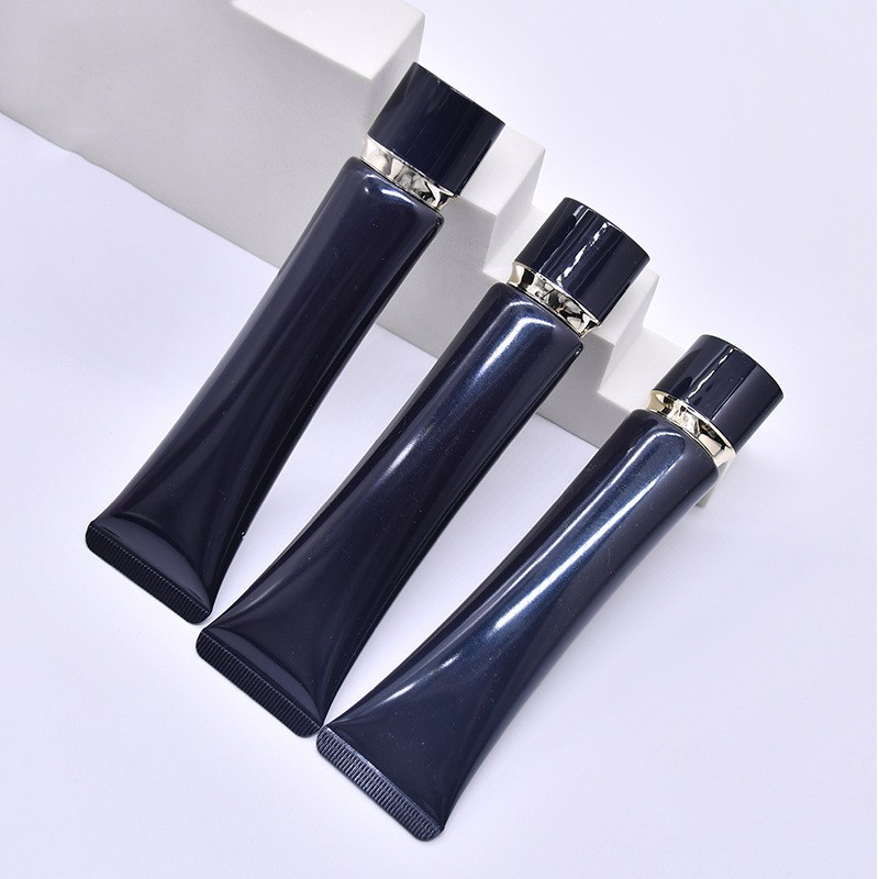 40ml cosmetic hose packaging material