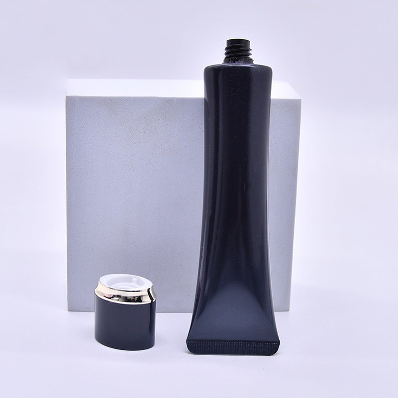 40ml cosmetic hose packaging material