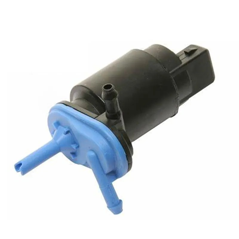 WASHER PUMP WINDOW CLEANING Motor Pump 1H6955651, 330955651, 333955651, 191955651, 7222079, 95VW17K624AA, 1450173, 1450185, 90508706, 90585762, 1450185, 1450173, 28920-AU400, 28920BC10A for VW FOR SEA FOR TOPEL