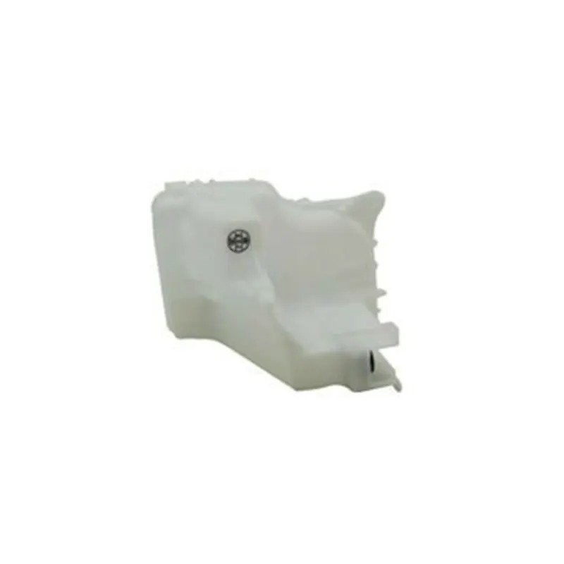 High performance WIPER TANK 85315-12221 8531512221 Suitable for COROLLA  for TOYOTA