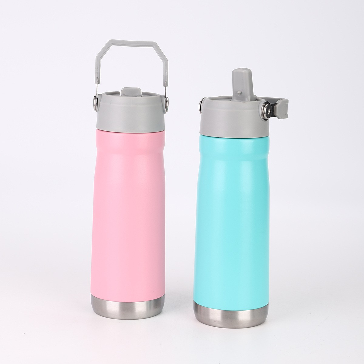 20OZ insulated cup vacuum coffee cup wholesale