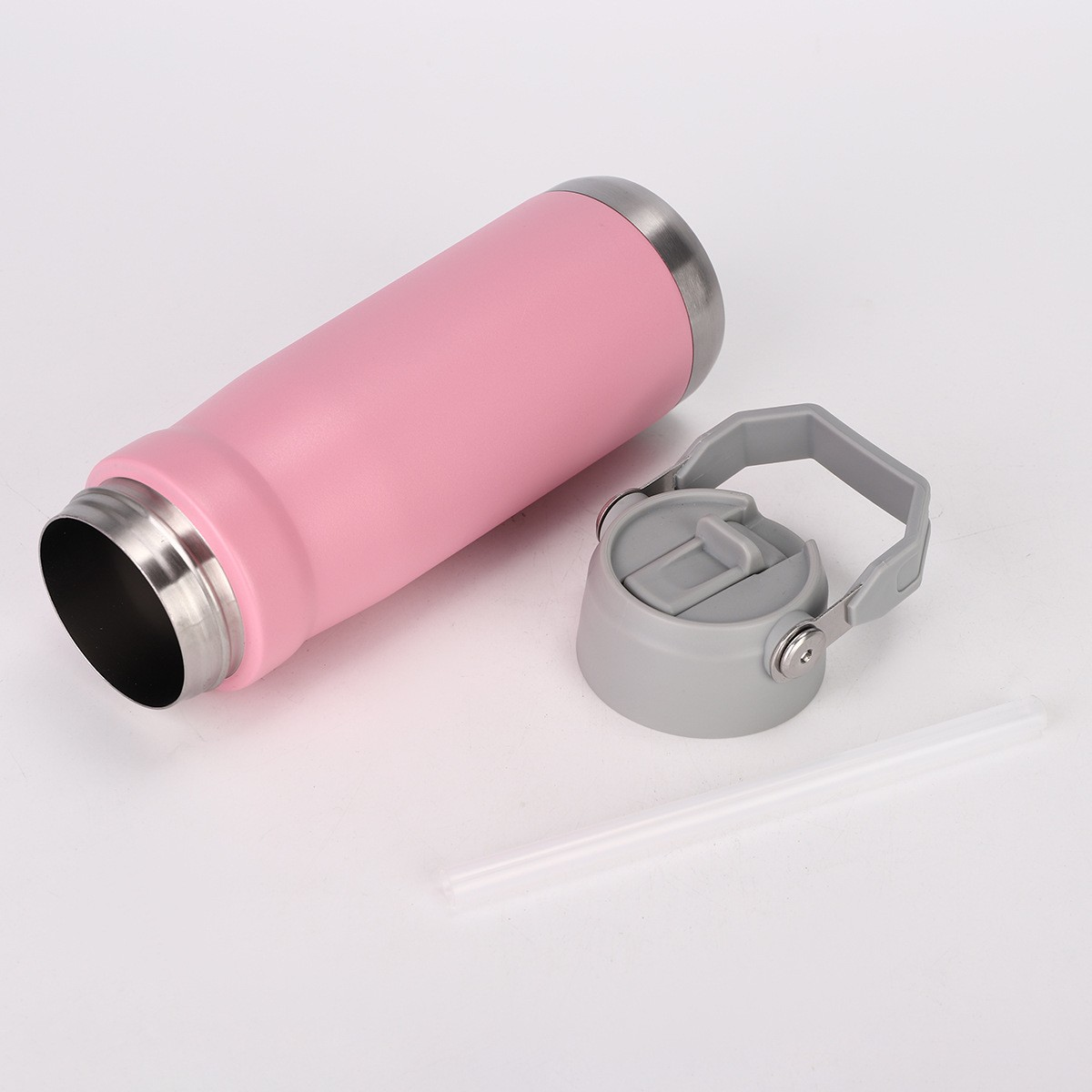 20OZ insulated cup vacuum coffee cup wholesale