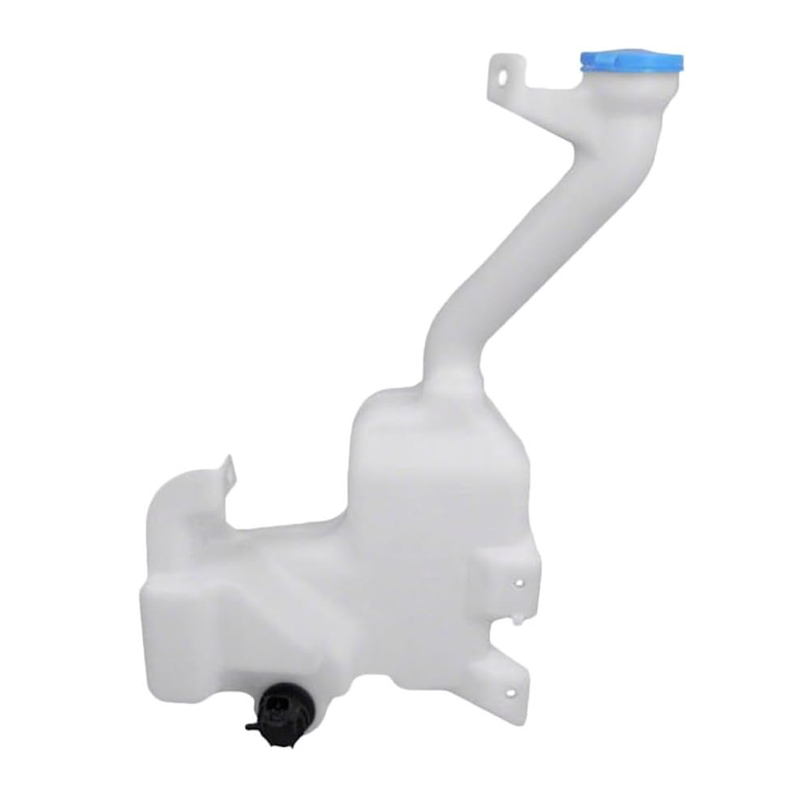 WIPER TANK 76841T2FA01 76841-T2F-A01 Suitable for HONDA Accord 2013 Tank Set Washer