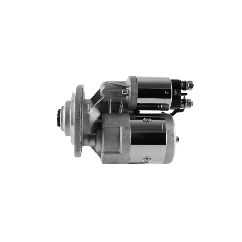 Starter motor 455977 6U0911023B 443115141310 suitable for Hyundai,SKODA Teeth 9