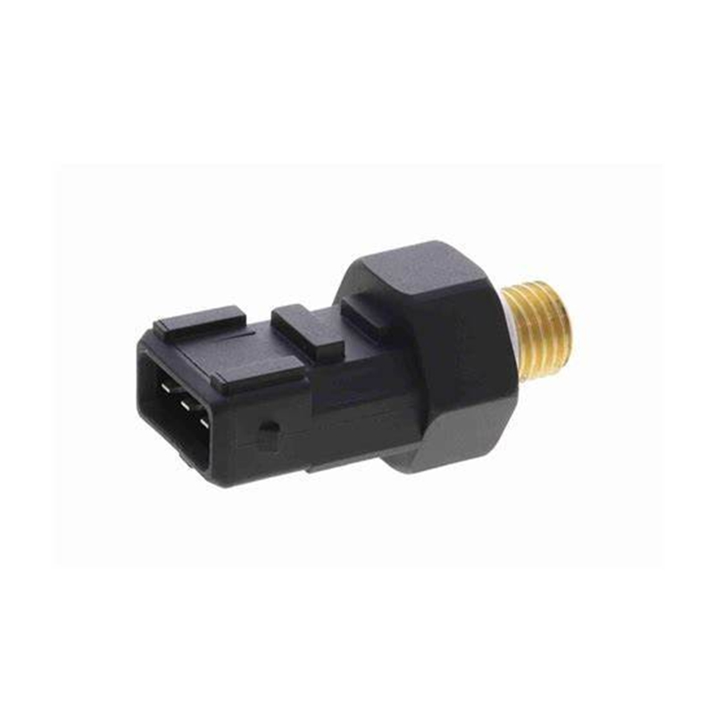 View:Pressure Sensor 12617549796 Engine Oil Pressure Sensor for BMW