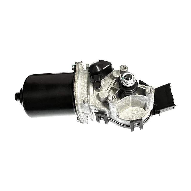 Front wiper motor 288006475R is suitable for right-hand drive Dacia Logan Sandero 2013-2020