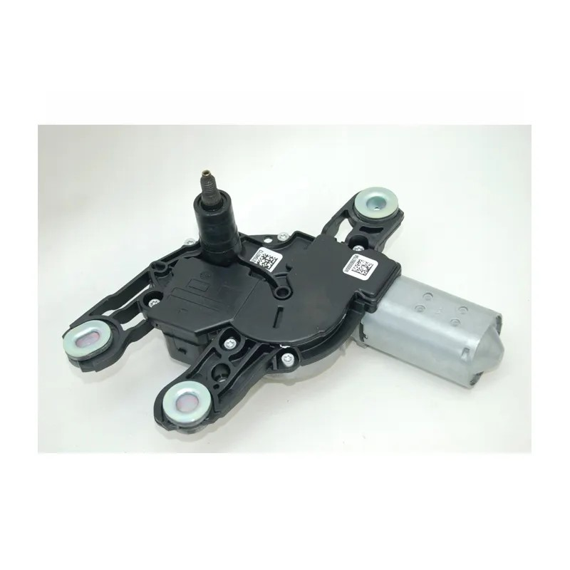 4-pin rear wiper motor 8V0955711 8V0955711A 8V0955711B 8V0955711C suitable for AUDI Q2 A1 A3 2013-2018