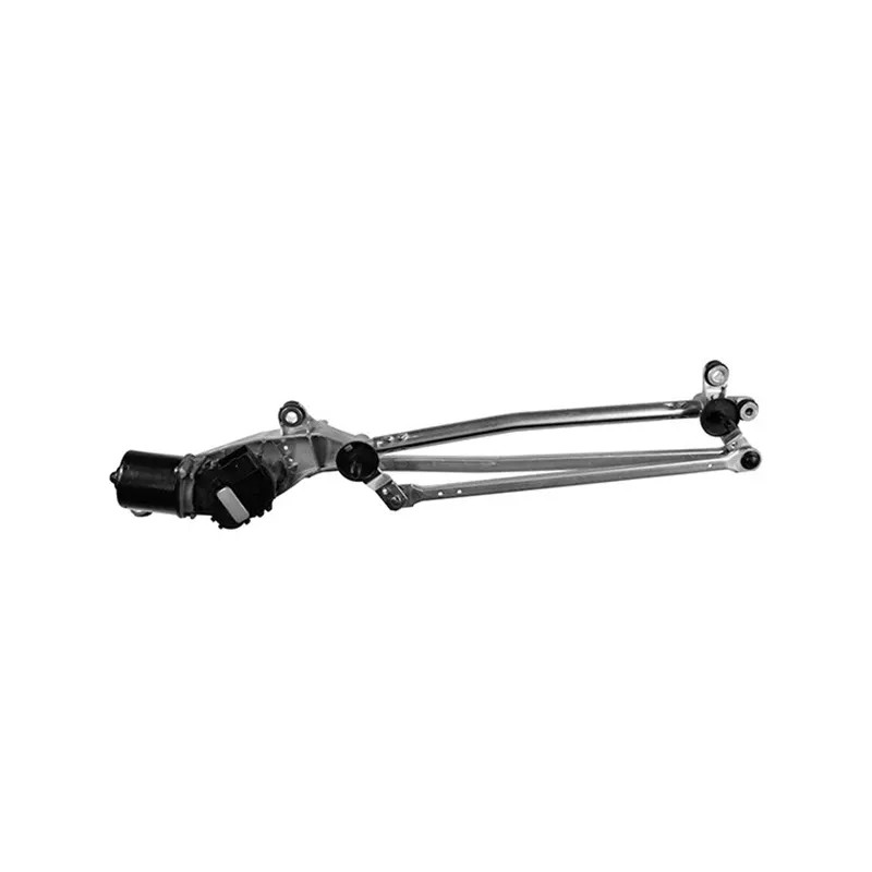 Right front wiper linkage 28800-JD000 28800JD000 54527711 suitable for Nissan Qashqai from 2007 to 2016