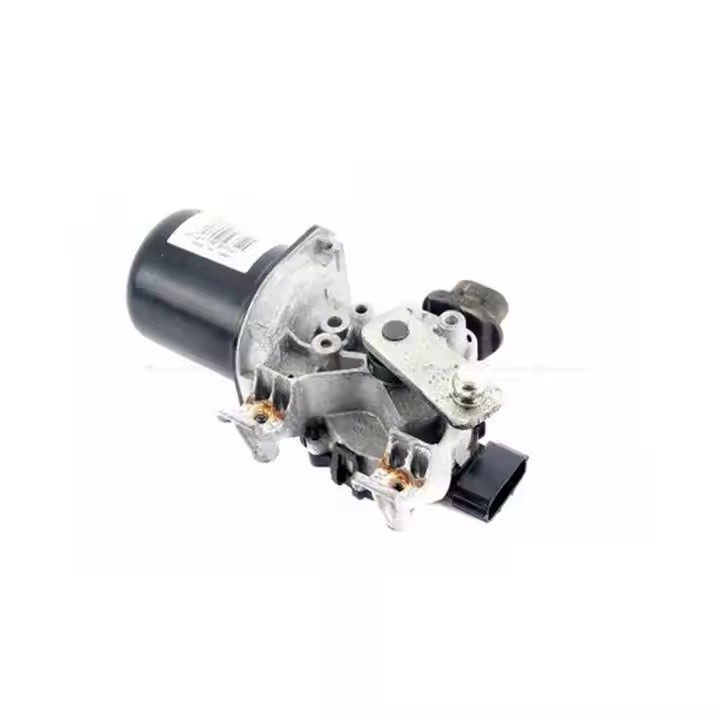 Front wiper motor 288100678 288100678R 288603753R suitable for Renault Clio mk4 2014-2020 Windscreen Wiper Motor