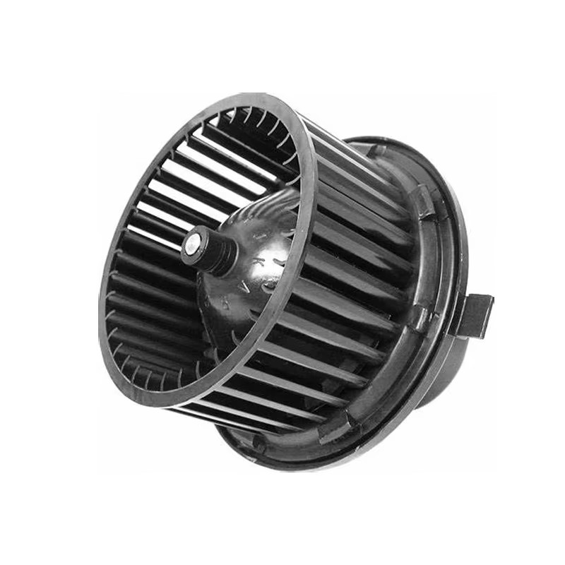 Blower Motor 191 959 101 191959101 Suitable for VM Suitable for AUDI