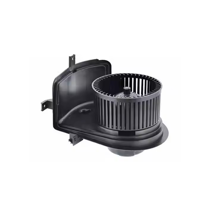 Blower Motor 1H1 820 021 1H1-820-021 1H1820021 Suitable for VW