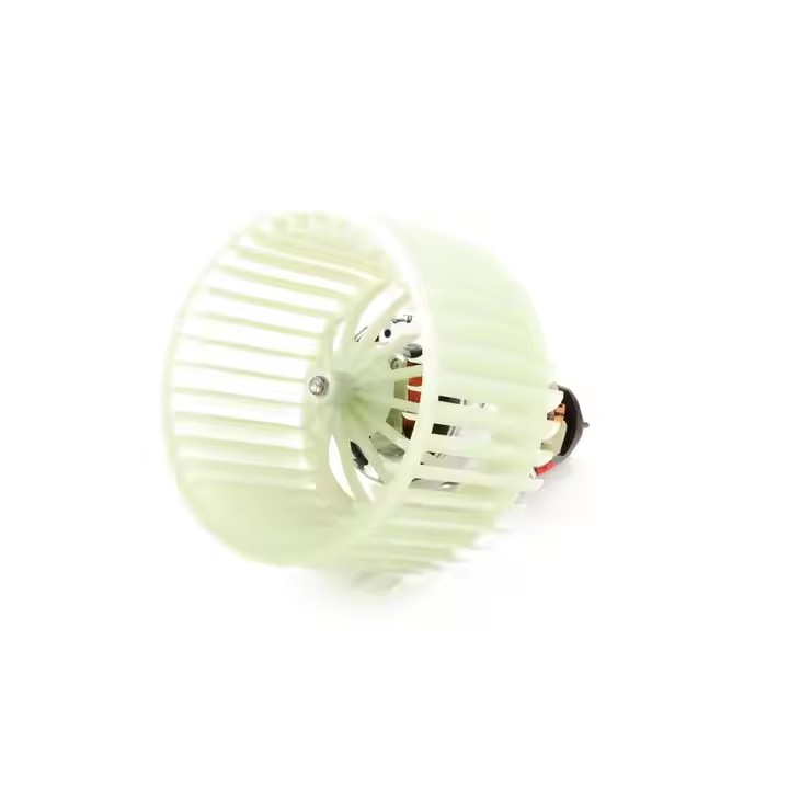 Blower Motor 4A0 959 101A 4A0-959-101A 4A0959101A Suitable for AUDI