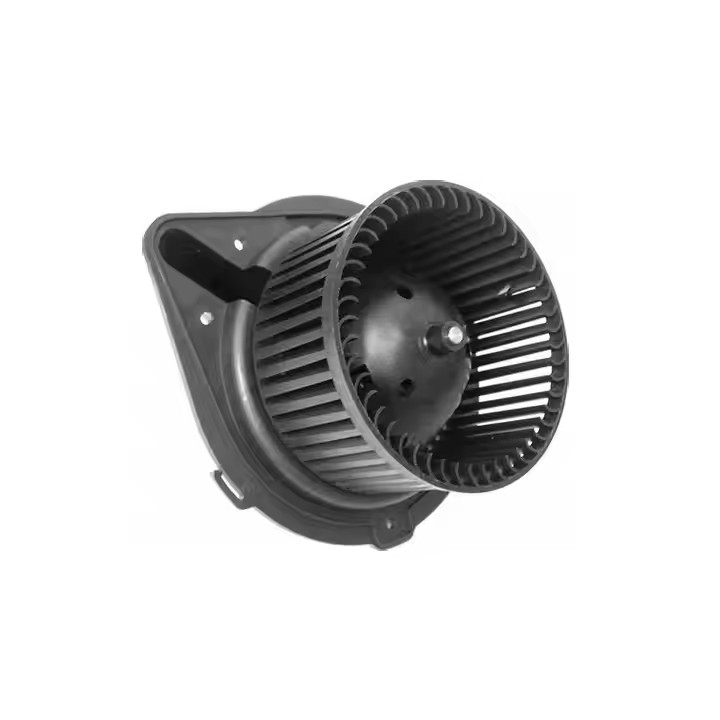 Blower Motor 357 820 021 357820021 357-820-021 893 820 021 893820021 893-820-021 for AUDI for VW