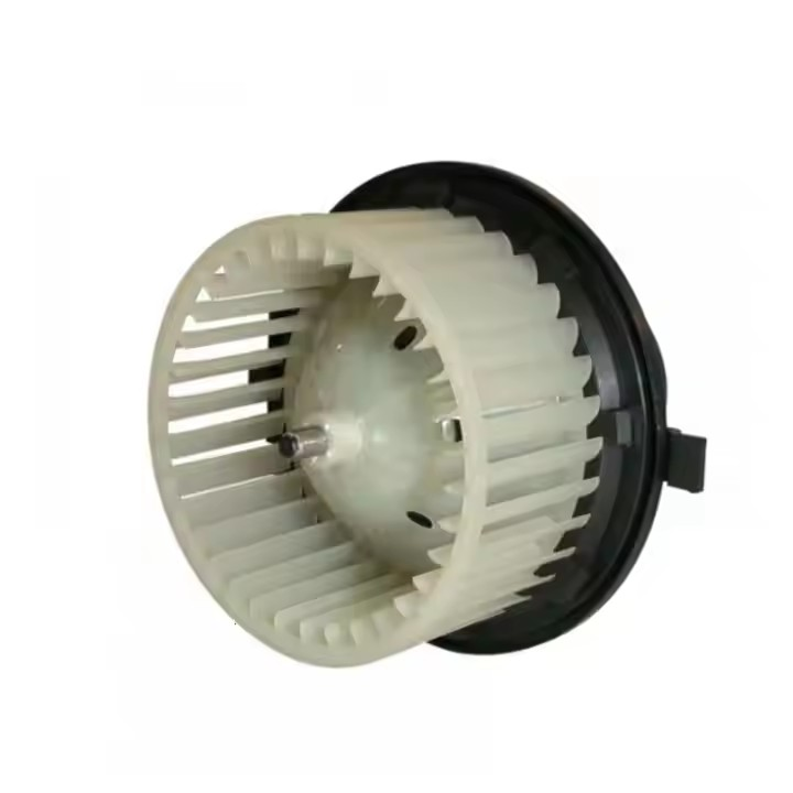 Blower Motor 192 959 101 192959101 192-959-101 Suitable for VW